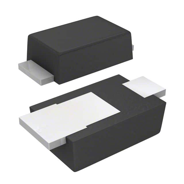 AL5809-50P1-7 Diodes Incorporated